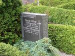 Thyge Peter Thygesen.JPG